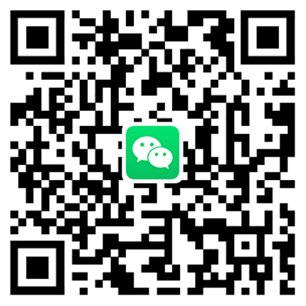 开云网页版·官方版在线-开云（中国）
