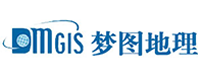 开云网页版·官方版在线-开云（中国）
